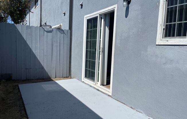 2 beds, 1.5 baths, 1,074 sqft, $2,995, Unit 800J3