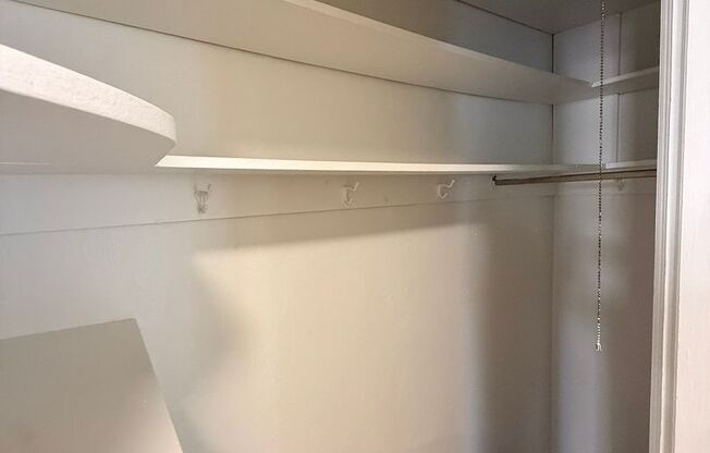 2 beds, 2 baths, 1,303 sqft, $2,200, Unit New King Edward  301