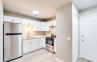Partner-provided photo for $1049 unit