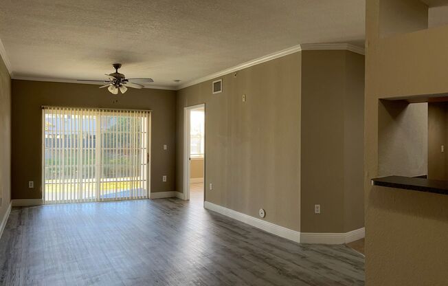 2 beds, 2 baths, 1,204 sqft, $2,097, Unit 10184-D1 - Bostonian