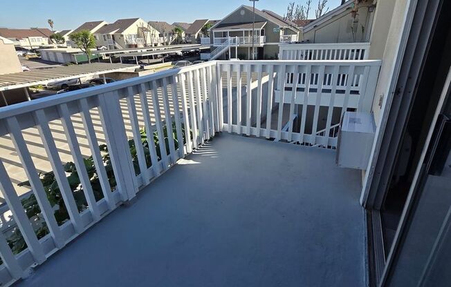 1 bed, 1 bath, 691 sqft, $2,125, Unit 416L