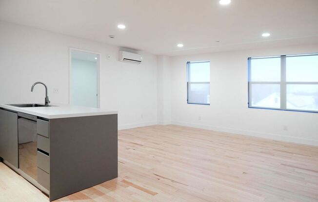 49 Westfield Street- Apartments