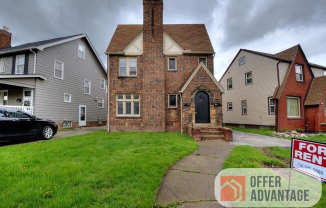 2107 WYNN RD
