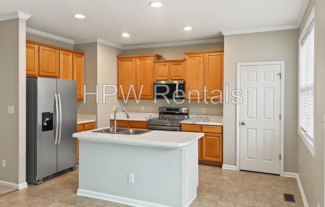 7209 DOVERTON CT
