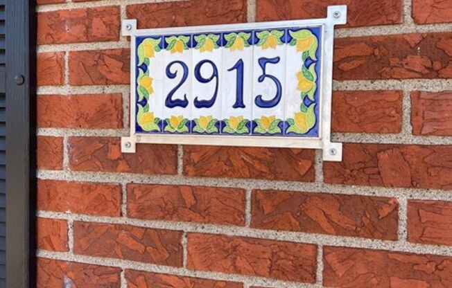 Quaint Rockhill Home in Private Cul-de-Sac!
