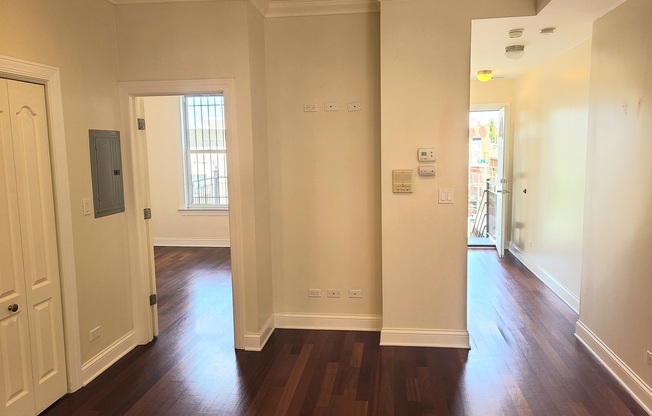 1310 W OHIO ST