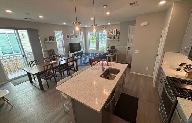 21371 E 60 AVE