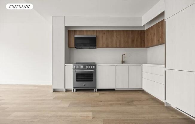 1 bed, 1 bath, $6,200, Unit 1504