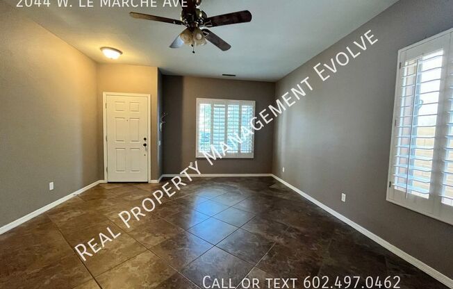 2044 W LN MARCHE AVE