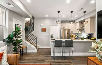 5105 W 38 AVE