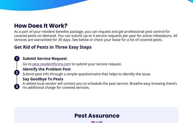 2 beds, 1 bath, 731 sqft, $800, Unit A6