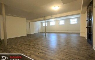 2526 N. Kedzie Boulevard, Unit 2W