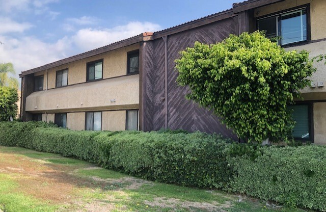 1304 MTN AVE
