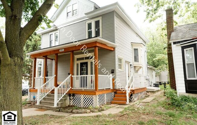 3203 FAIRFIELD AVE