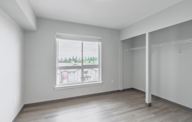1 bed, 1 bath, 642 sqft, $1,825, Unit C-103
