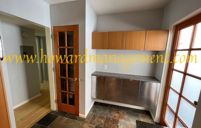 3 beds, 2 baths, 1,400 sqft, $5,295, Unit 2527