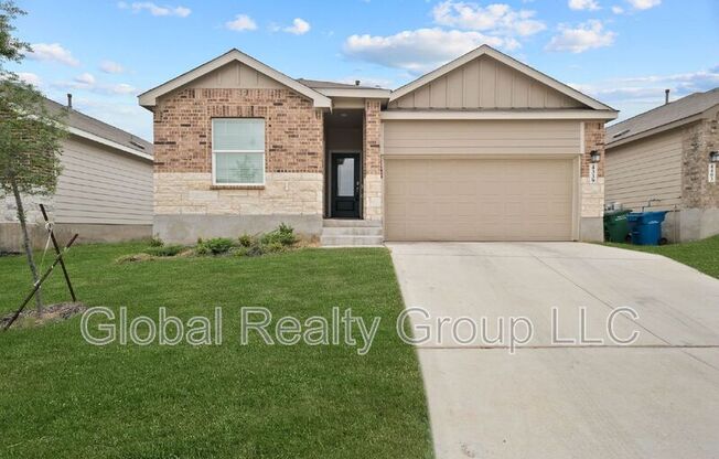 4339 MEADOWLAND PL