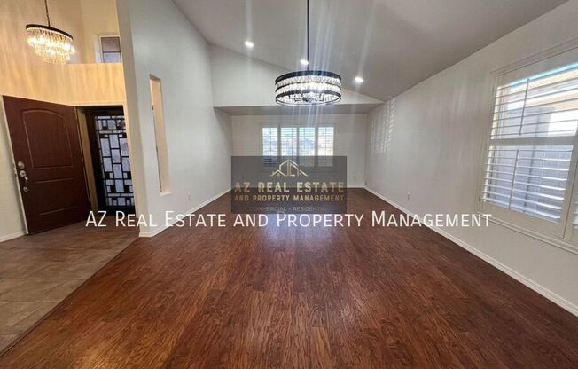 7524 W TONTO DR
