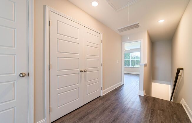 204 Drayton Drive