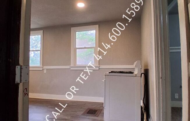 1626 A N 28 ST