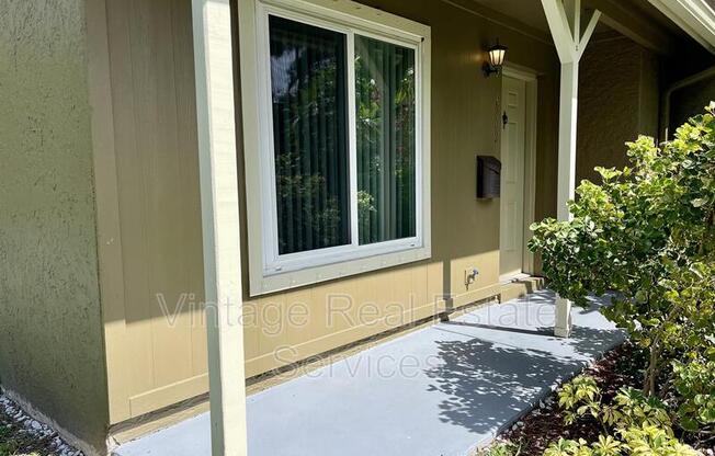 6902 SAN MATEO CT