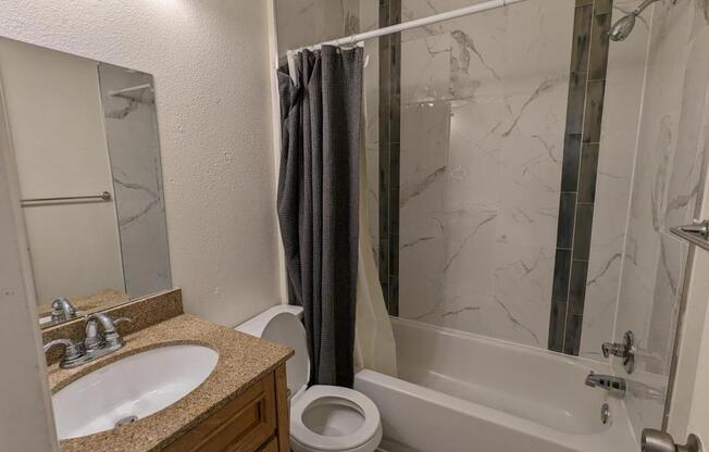 3 beds, 2 baths, 1,200 sqft, $2,380