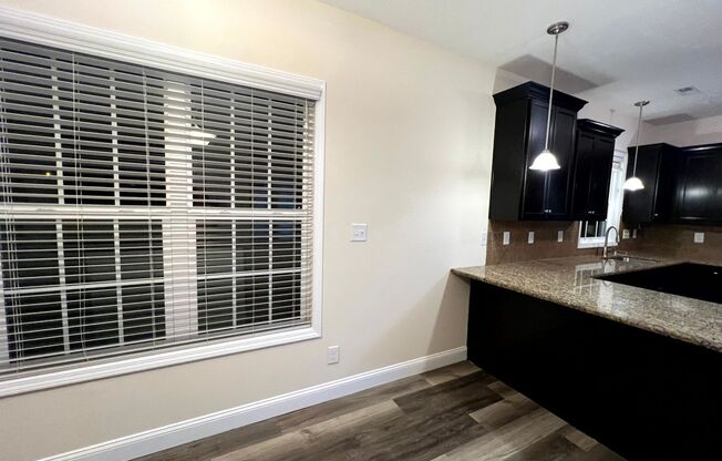 2458 Market Hill ~ Estates Of Camden