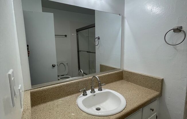 343 Cabrillo Street.