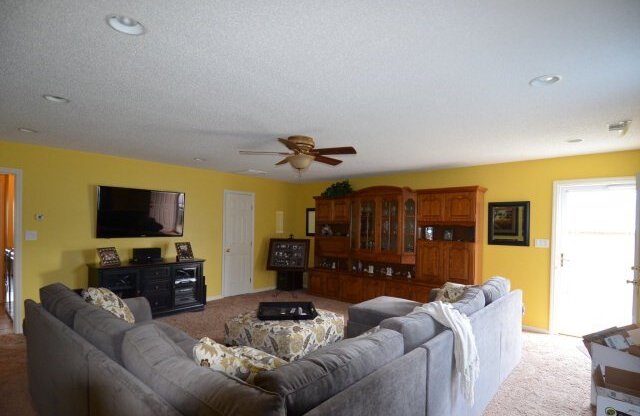 571 Jackson Street, Grovetown - Hromyak