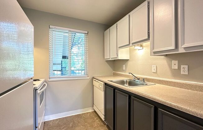 2 beds, 1 bath, 803 sqft, $1,445, Unit 149