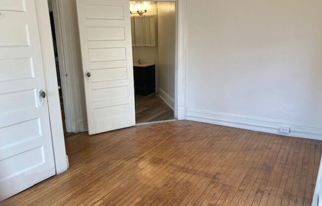 1 bed, 1 bath, 506 sqft, $1,249, Unit 1301-45