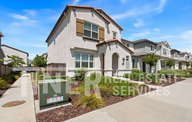 4509 BLACKROCK DR