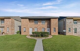 Welcome to this beautifully remodeled duplex offering the perfect opportunity for homeowners and investors alike! Live in one unit while collecting rental income from the other — a great way to offset your mortgage and build wealth. This property features