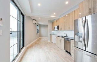 1 bed, 1 bath, $2,650, Unit 5F