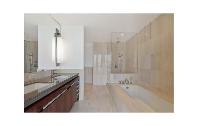 2 beds, 2.5 baths, 1,437 sqft, $12,750, Unit 41E
