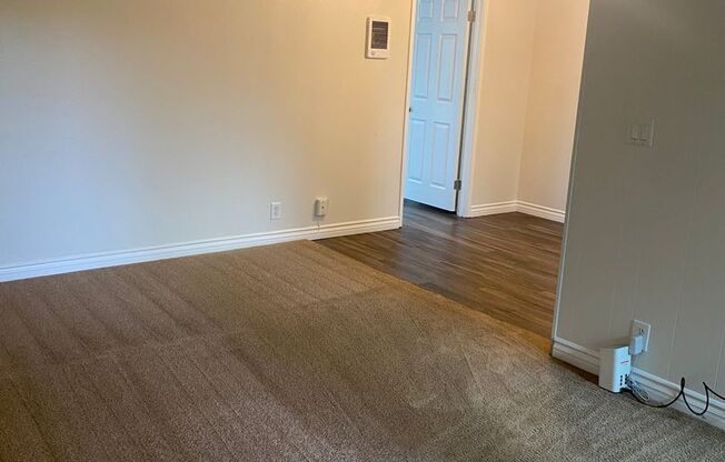 McKenzie - Casa Arguello