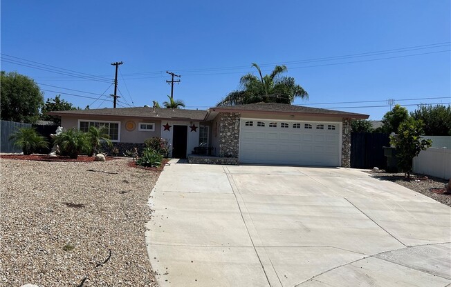 3225 LAYTON CT