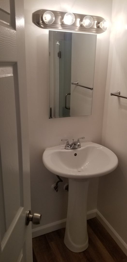 All Storage Southside, LTD