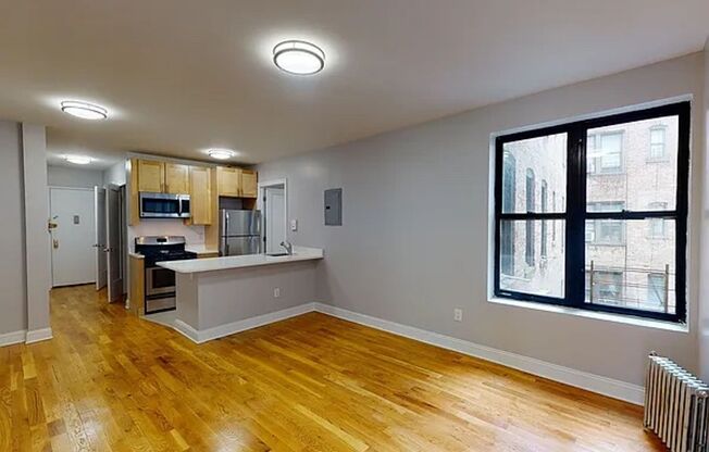 105 Haven Realty LLC