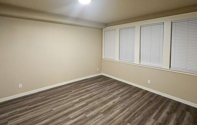 2 beds, 2 baths, 1,148 sqft, $2,450, Unit 201