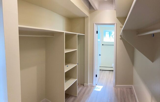 Studio, 1 bath, 445 sqft, $1,099, Unit 507