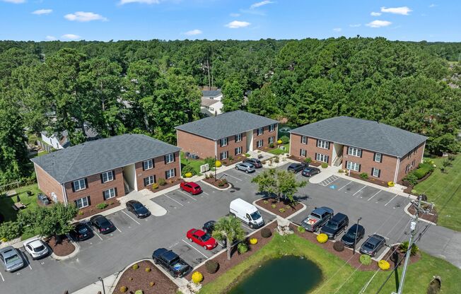 1 bed, 1 bath, $1,295, Unit 3687-C