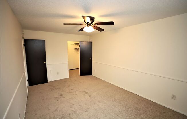 1 bed, 1 bath, 700 sqft, $1,025, Unit 303