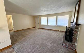 3 beds, 1 bath, $1,725