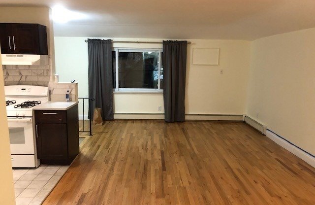 20634 45 RD