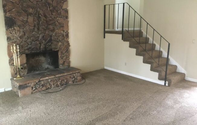 2429 Marjay Court