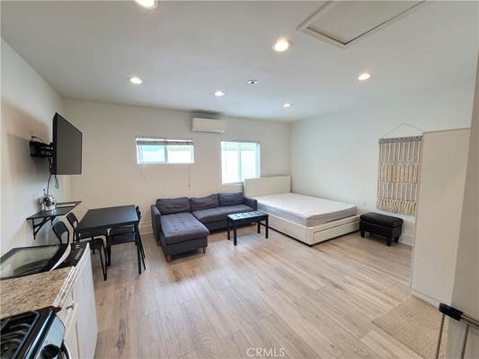 17559 LEMAY