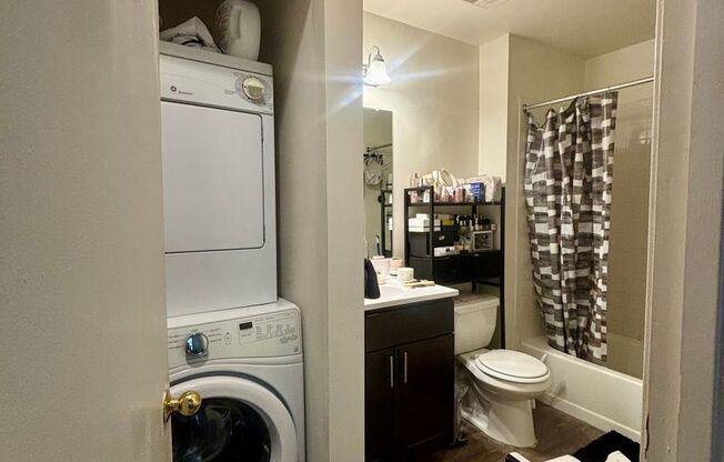 1 bed, 1 bath, 600 sqft, $1,649, Unit 223