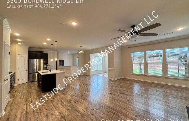 3305 BORDWELL RDG DR