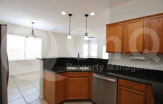 22227 S 214 ST